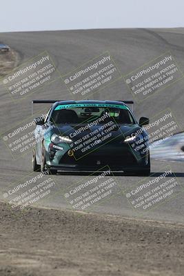 media/Nov-12-2023-GTA Finals Buttonwillow (Sun) [[806b9a7a9a]]/Group 4/Session 1 (Phil Hill)/